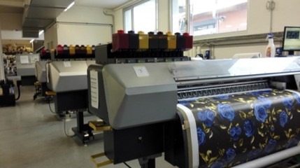 中国纺织工业企业管理协会(中国纺织企业家联合会)