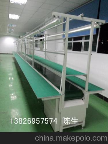 行业专用设备 饲料加工机械 包装设备 包装生产线 南京市流水线|流水